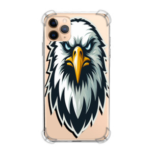 Casing HP Eagle head - Kepala Elang 4