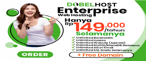 Dobel Hosting 