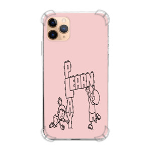 Casing HP Kids Play Build Learn Girl Boy assemble