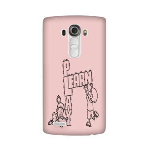 Kids Play Build Learn Girl Boy assemble Casing HP