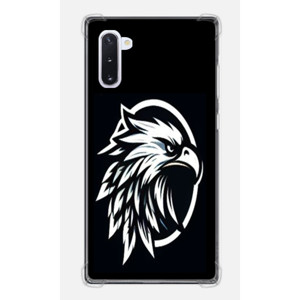 Casing HP Eagle head - Kepala Elang 19