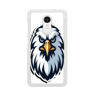 Eagle head - Kepala Elang 14 Casing HP